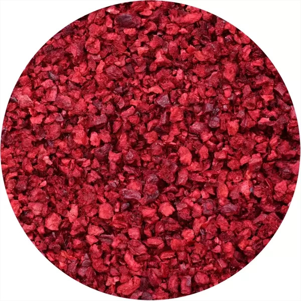 Vivarini – Cerise (lyophilisée) 20 g