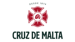 logo Cruz de Malta