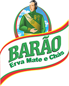 logo Barao