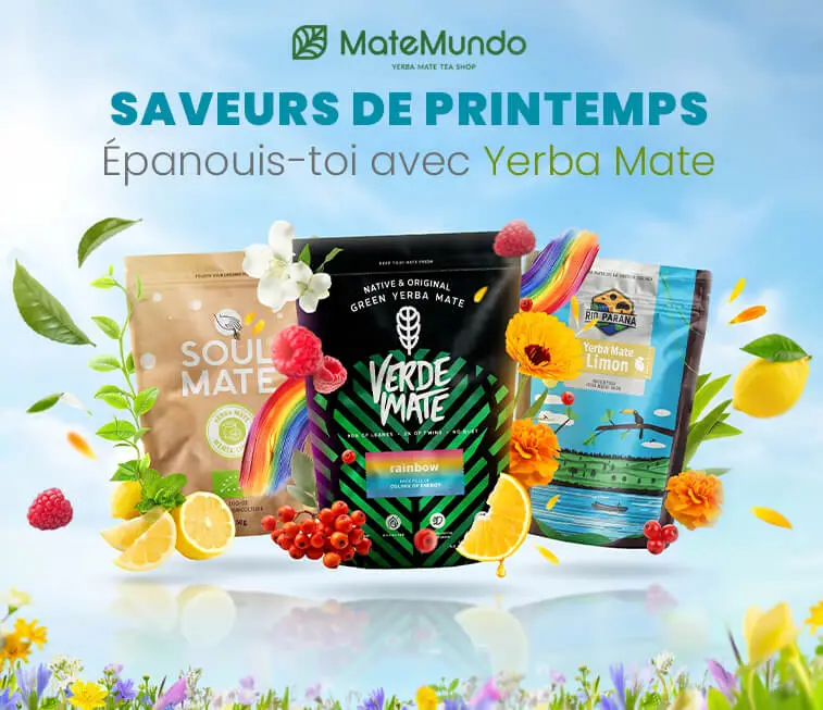 PRINTEMPS