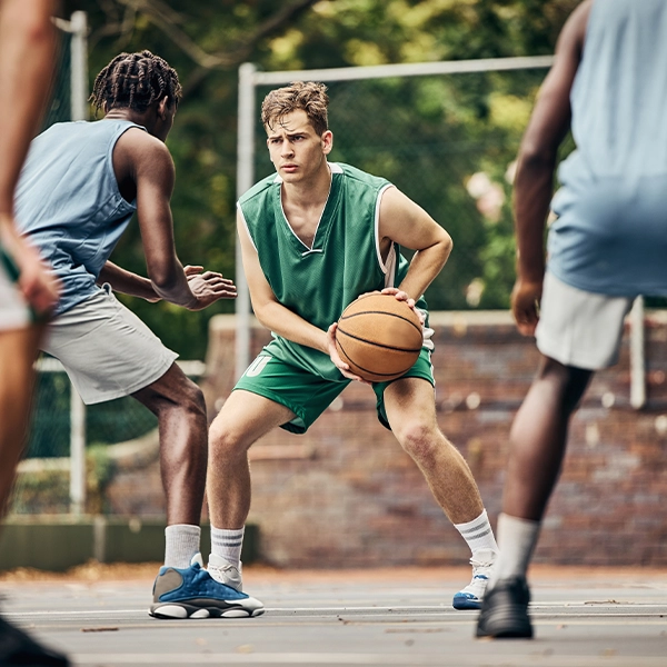 Le maté avant l’exercice : une pratique bénéfique pour les sportifs ?