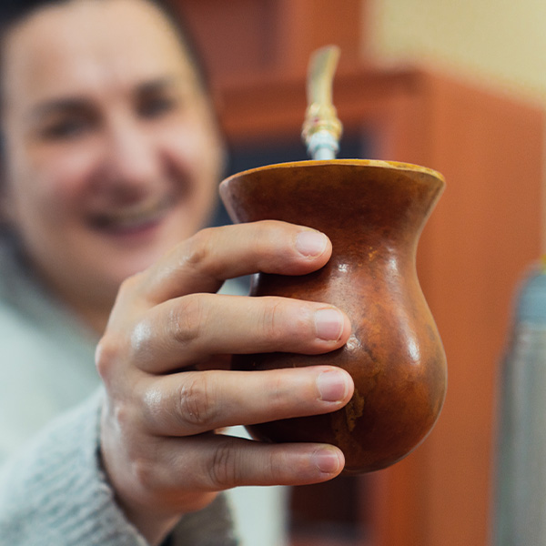 Comment infuser la yerba mate sans thermomètre ? Des méthodes éprouvées pour une infusion parfaite