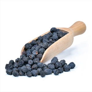 Vivarini - aronia séché 0,5 kg