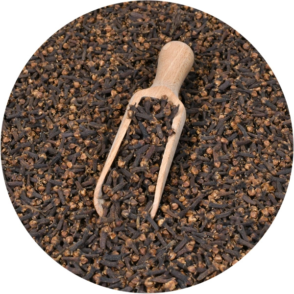 Vivarini - Clous de girofle 100 g