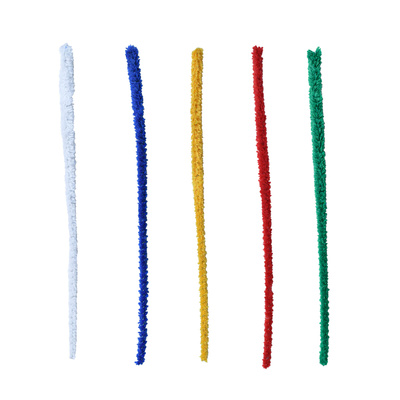 Nettoyeur pour bombilla