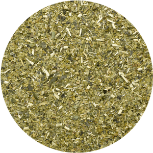 Soul Mate Orgánica Guayusa 0,5 kg (biologique)