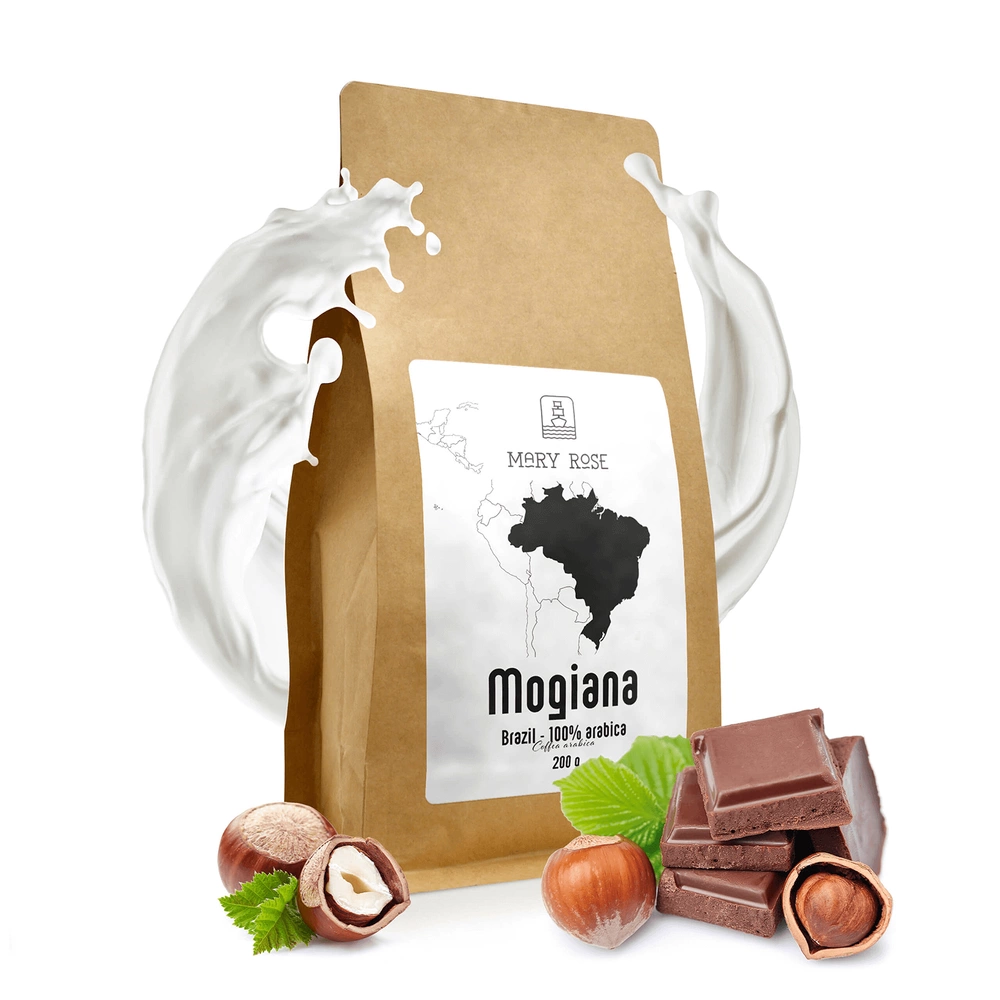 mary-rose-caf-en-grains-brazil-mogiana-premium-200-g-caf-br-sil