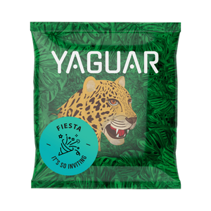Yaguar Fiesta 50 g