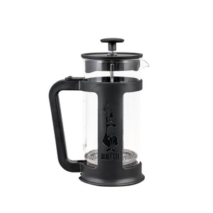 Cafetière à piston – Bialetti Smart (350 ml)