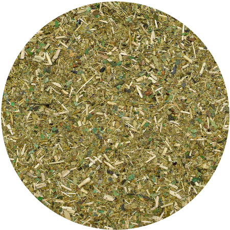 Yerba Maté ensemble Verde Mate El Fuego Energia 2x500g + accessoires