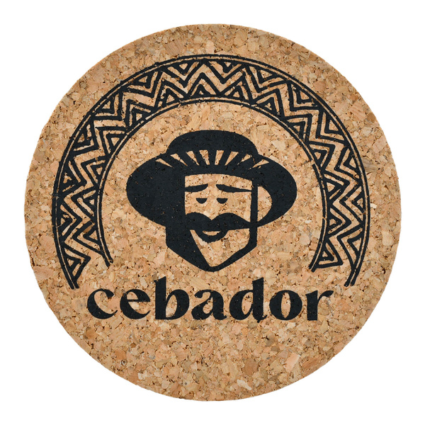 Yerba Mate Calabash Yaguar PREMIUM set pour deux