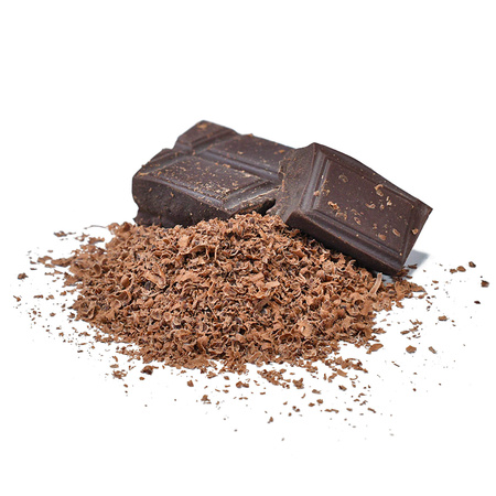 Vivarini - Cacao cérémoniel Criollo - tablette de 180 g