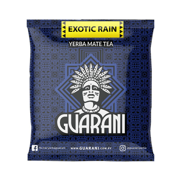 Kit de démarrage Yerba Mate - plusieurs types pour les couples