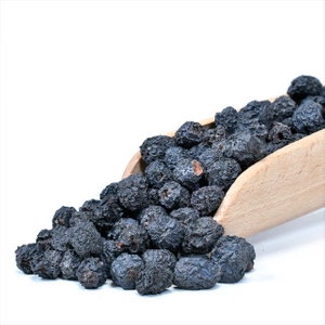 Vivarini - aronia séché 1 kg