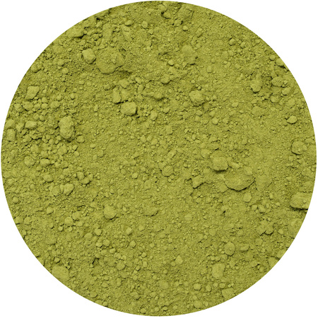 Set d'infusion de thé Matcha