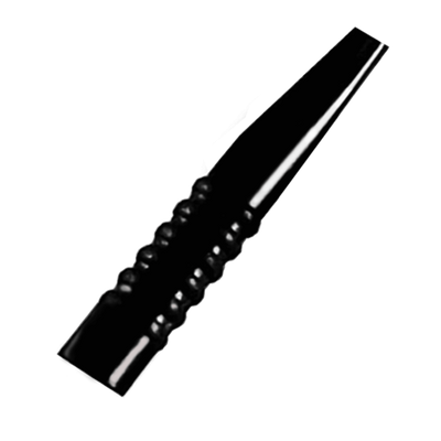 Embout - Tube remplaçable pour Yerbomos