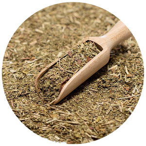 Yerba Maté Set d'hiver POUR DEUX Calebasse Bombilla