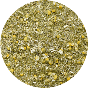 Soul Mate Orgánica Siempre 0,5 kg (biologique)