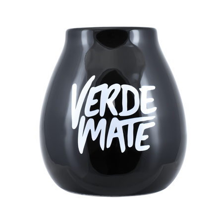 Set cadeau Yerba Verde Mate Cannabis 0,5kg 