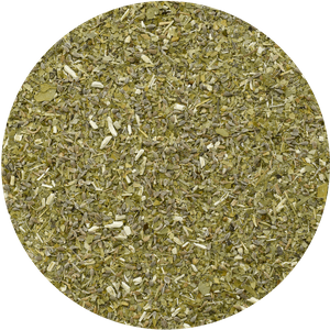 Soul Mate Orgánica Anís 0,5 kg (biologique)
