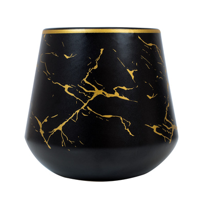 Calebasse en céramique Nocturne 220 ml