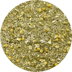 Soul Mate Orgánica Siempre 0,5 kg (biologique)