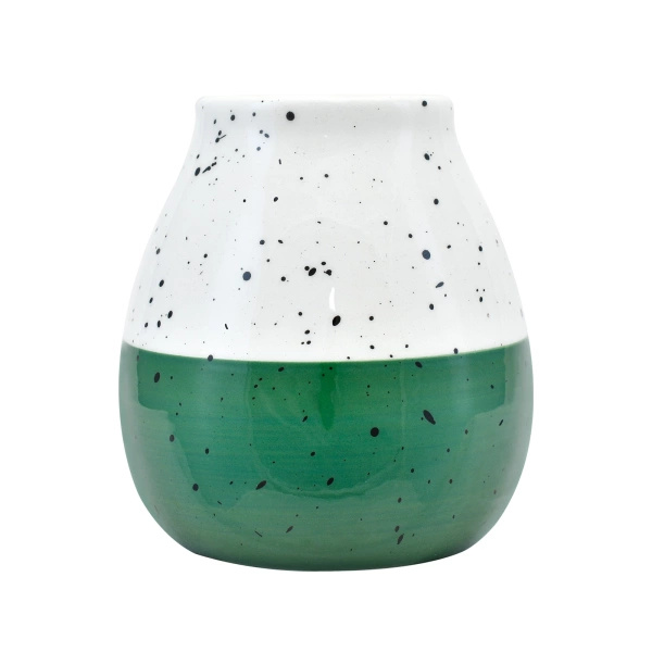 Calebasse en céramique Papagayo – 350 ml