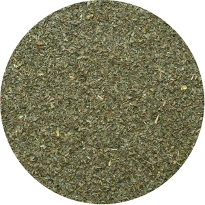 Vivarini – menthe poivrée – 200 g