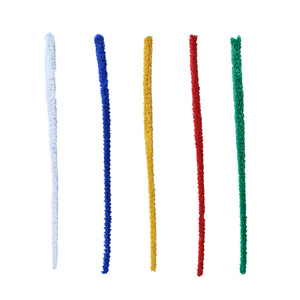 Kit de démarrage Yerba Mate - plusieurs types pour les couples