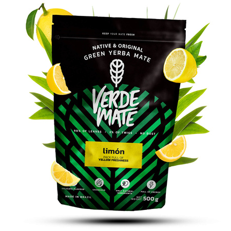 Set Yerba Maté Bombilla Calebasse pour Deux 1kg