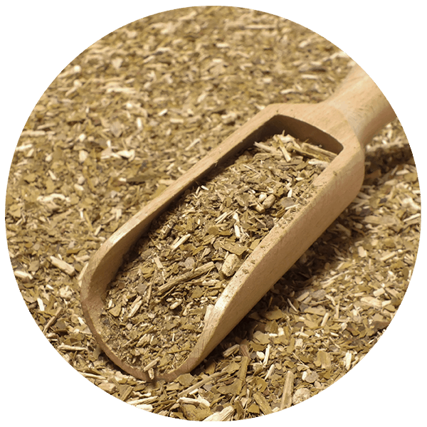 Guarani Boldo Menta 0,5 kg