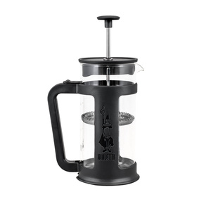 Cafetière à piston – Bialetti Smart (350 ml)