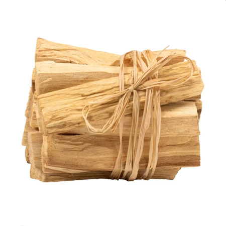 Palo Santo – Encens 200 g