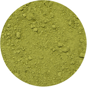 Set cadeau pour l'infusion de thé Matcha