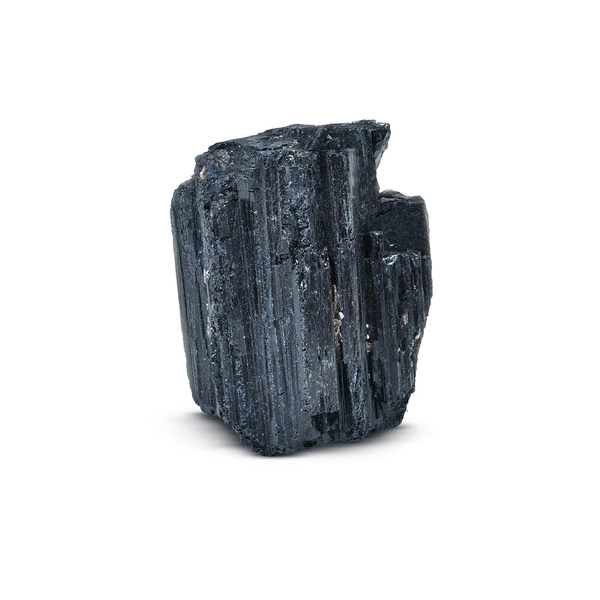 Tourmaline noire (pierre brute) 1 pièce