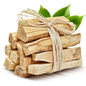 Palo Santo – Encens 200 g