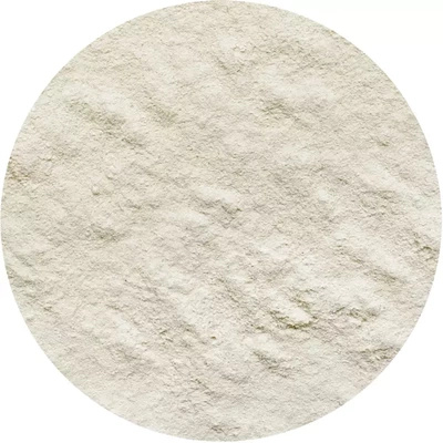 Vivarini – Ashwagandha moulue (en poudre) 50 g