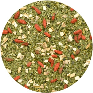 Verde Mate Green Hangover 50 g 