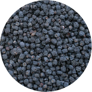 Vivarini - aronia séché 1 kg