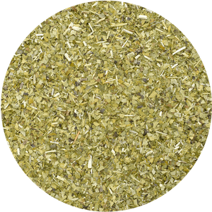 Yerbera – Boîte en métal + Soul Mate Orgánica Despalada 0,5 kg