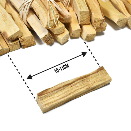 Palo Santo – Encens 200 g