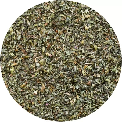 Vivarini – Mélisse 20 g