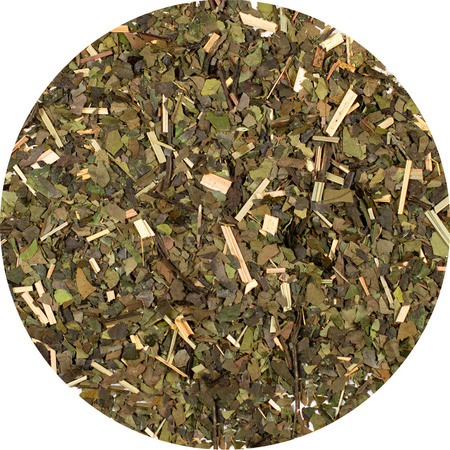 Guayusa Pachamama Terere 100 g