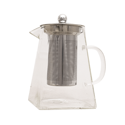Pichet infuseur - 950 ml