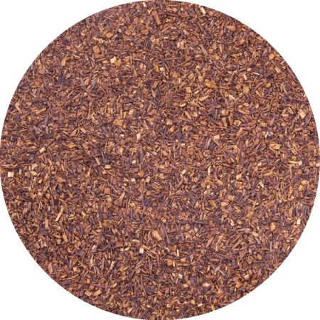 Thé Rooibos Superior 1 kg