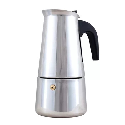 La cafetière italienne – Moka – 300 ml