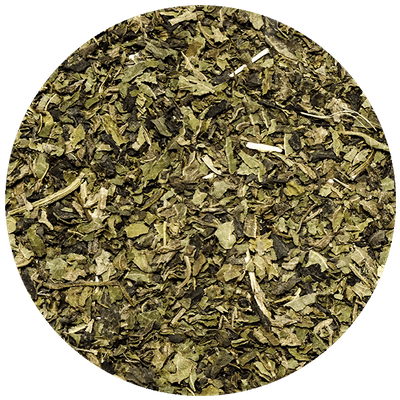 Vivarini - Feuilles de ronce 20 g