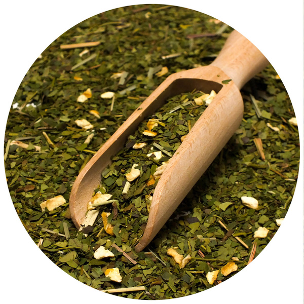 Verde Mate Green Limon 500g + Verde Mate Green Menta Limon 500g (1kg)