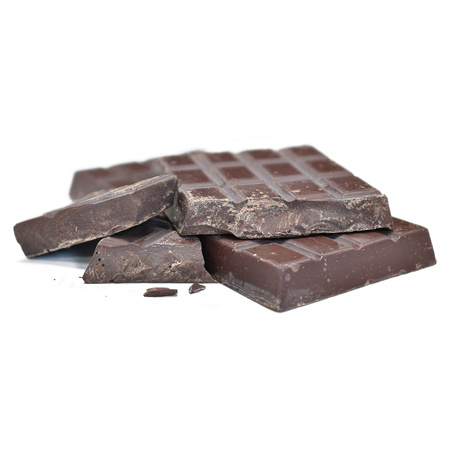 Set de cérémonie Cacao Criollo + adaptogène gratuit