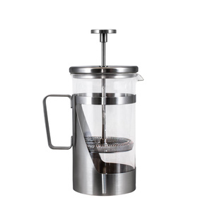 Cafetière à piston – Hario 7 (600 ml)